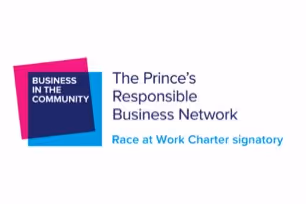 Business in the Community - The Prince's Responsible Business Network