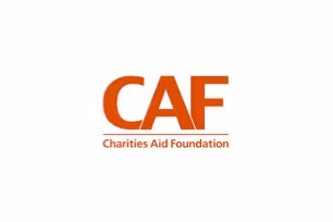 Charities Aid Foundation
