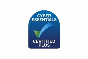 Cyber Essentials Certified Plus