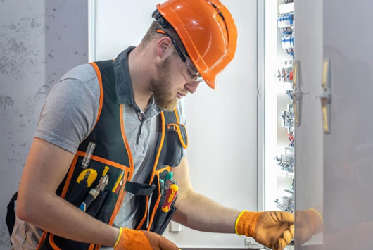 History Tab Image 02