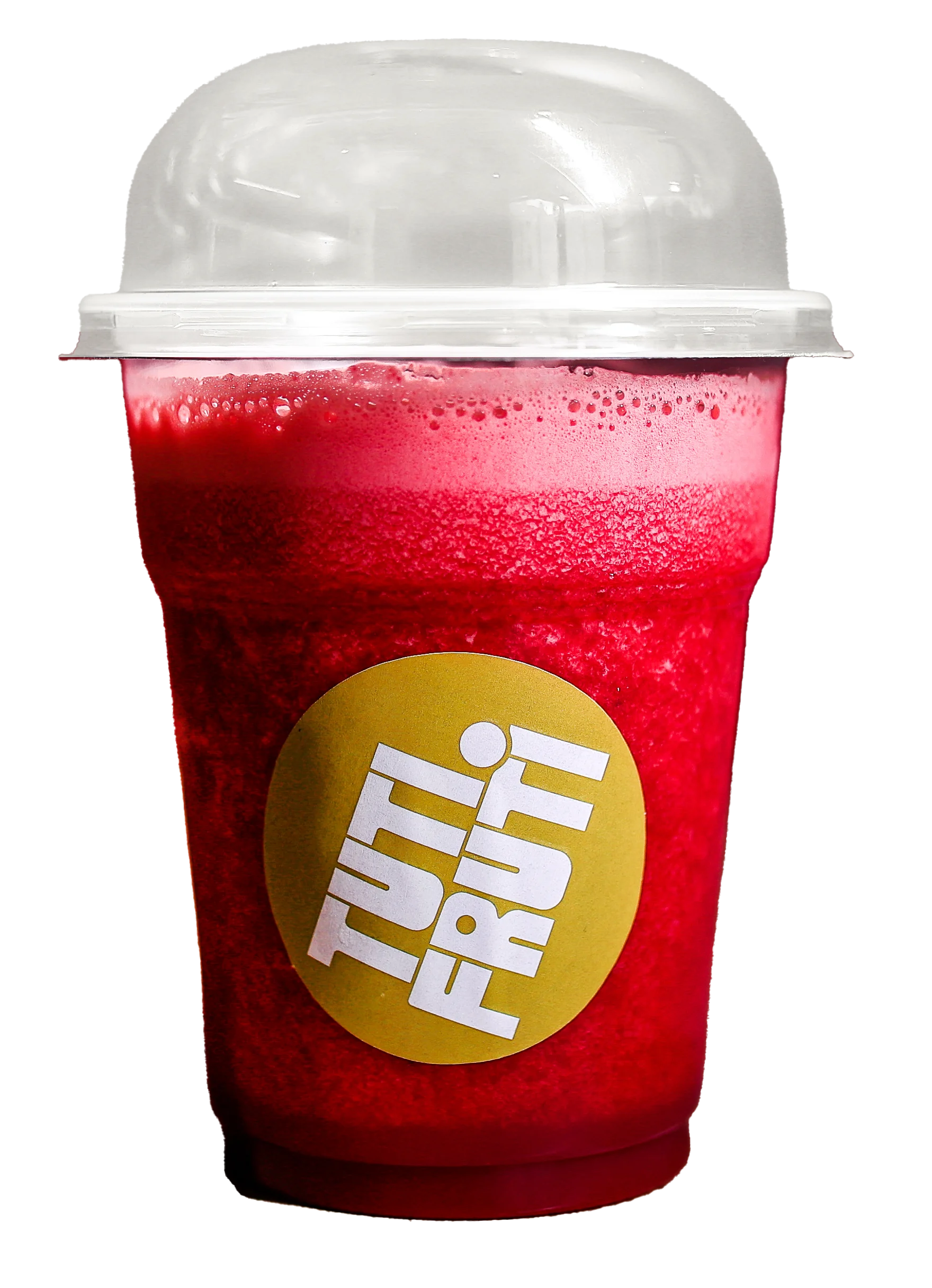 Slika honey bunny smutija