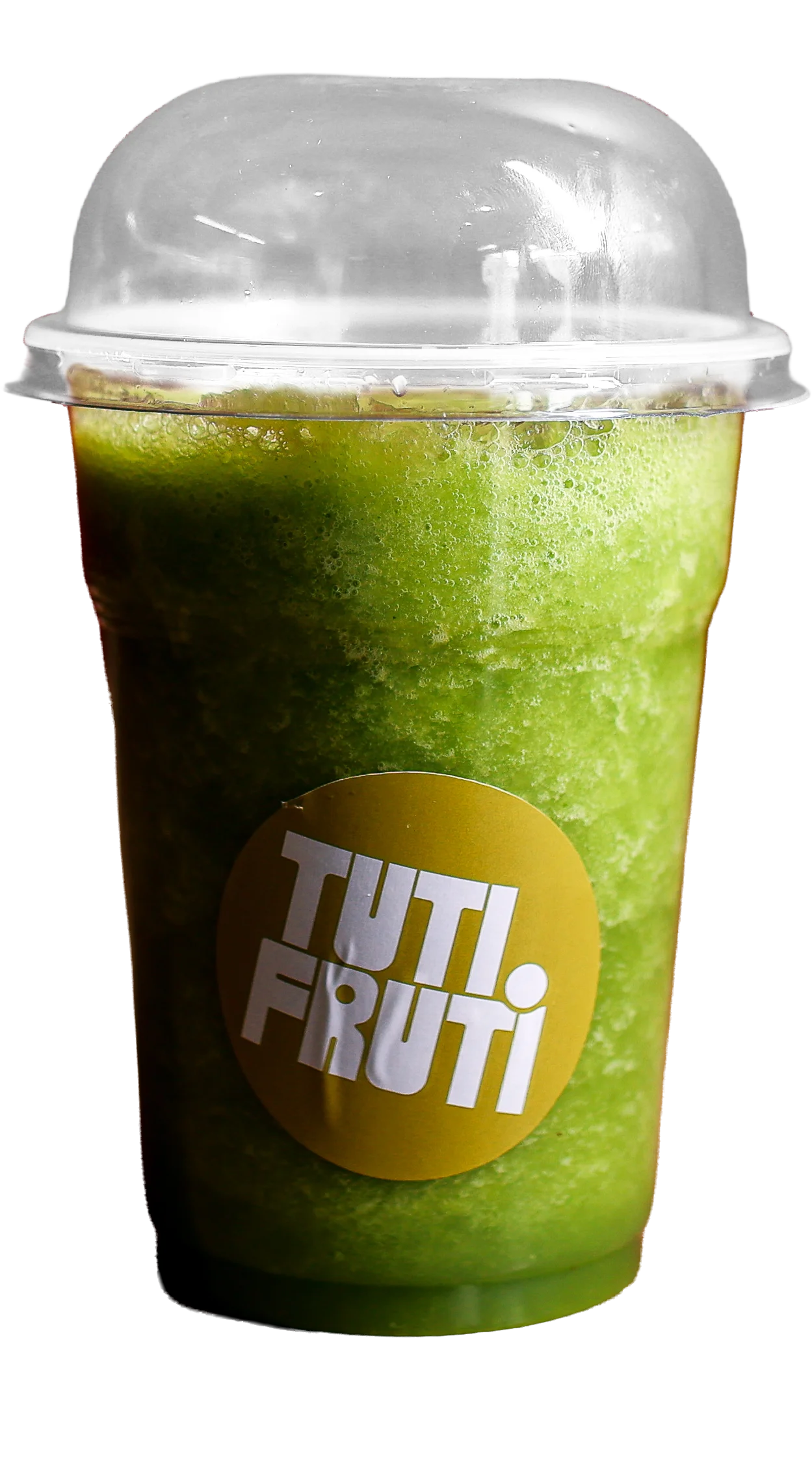 Slika beauty day soka