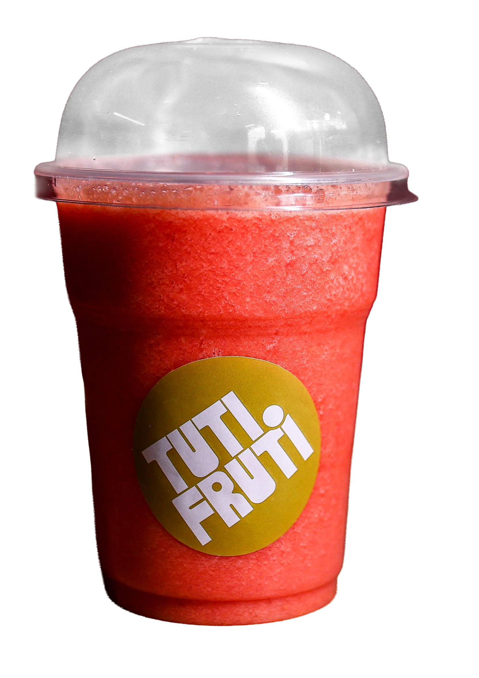 Slika sweet honey smutija