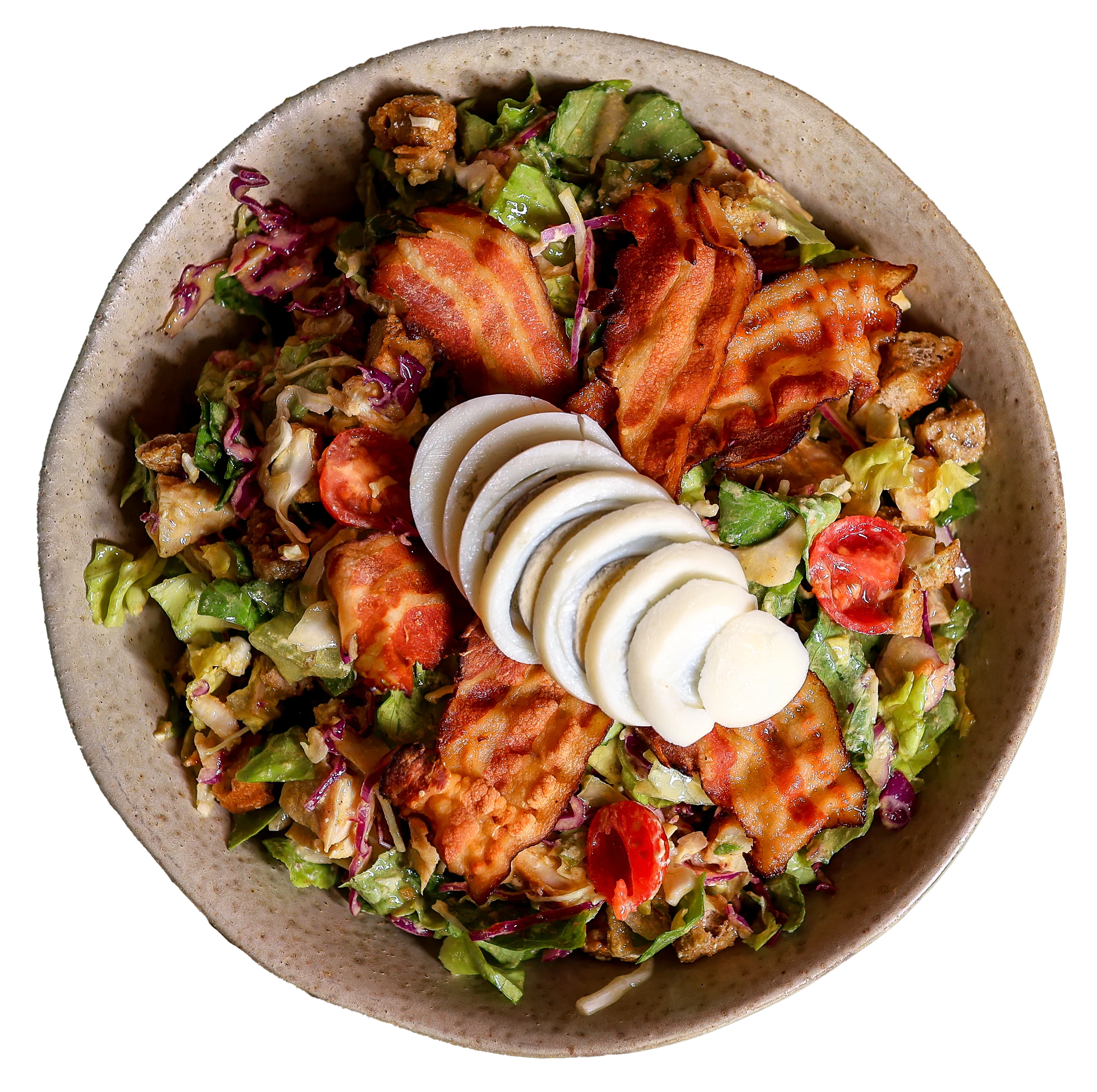 Slika tuti fruti salate