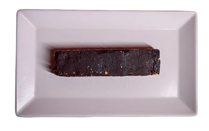 Slika energetske pločice