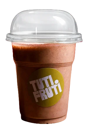 Slika plazma smutija