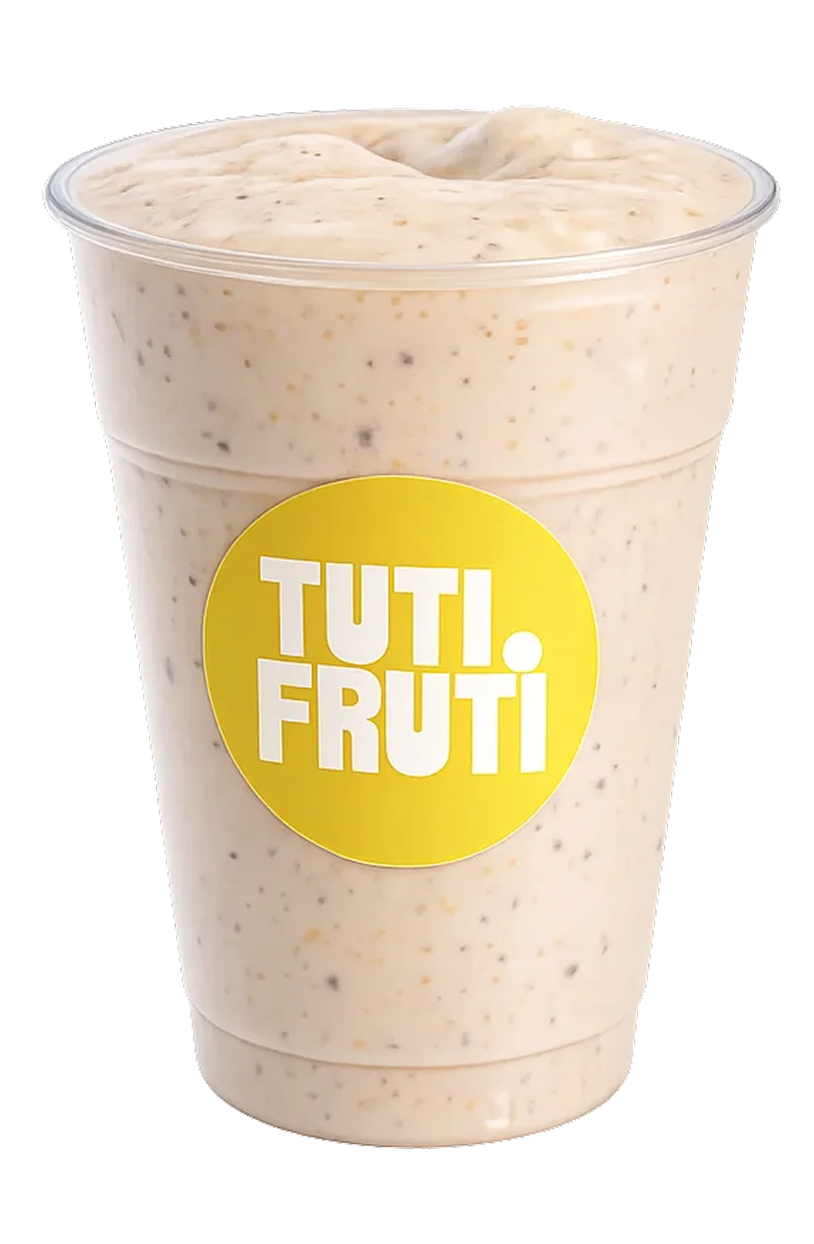 Slika stay strong smutija