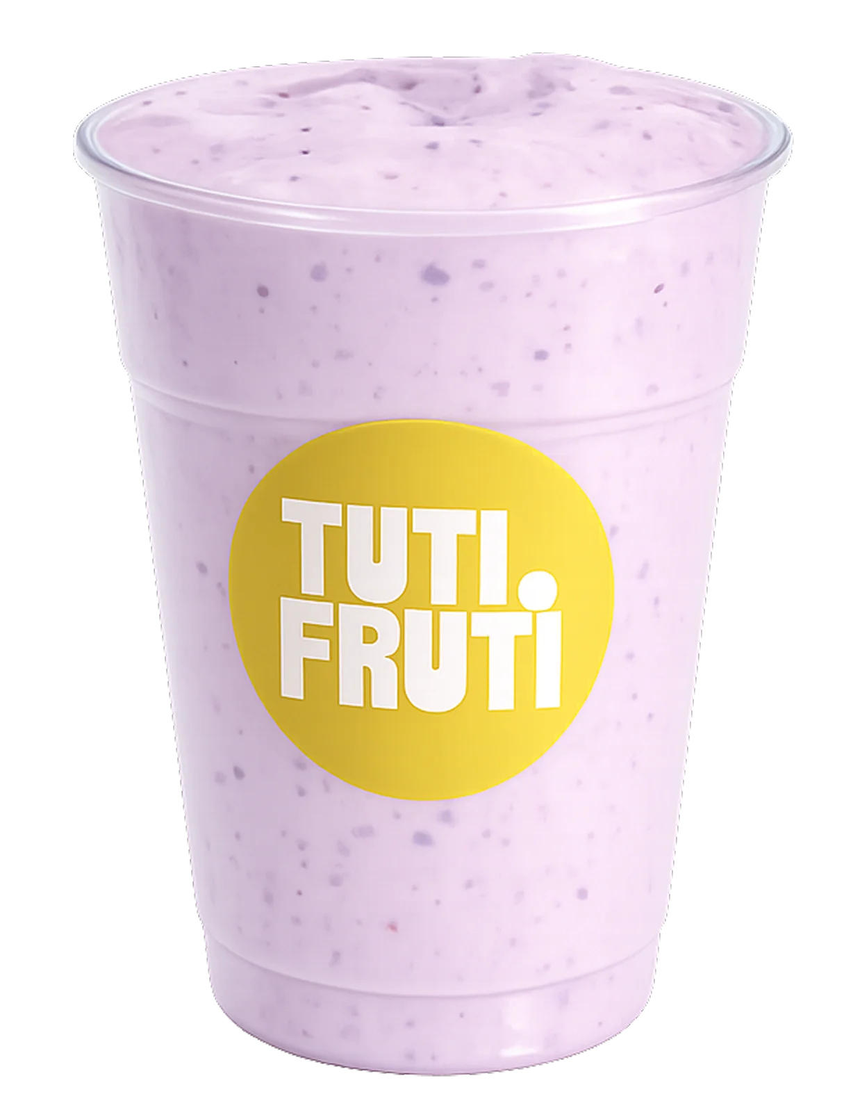 Slika xtreme smutija