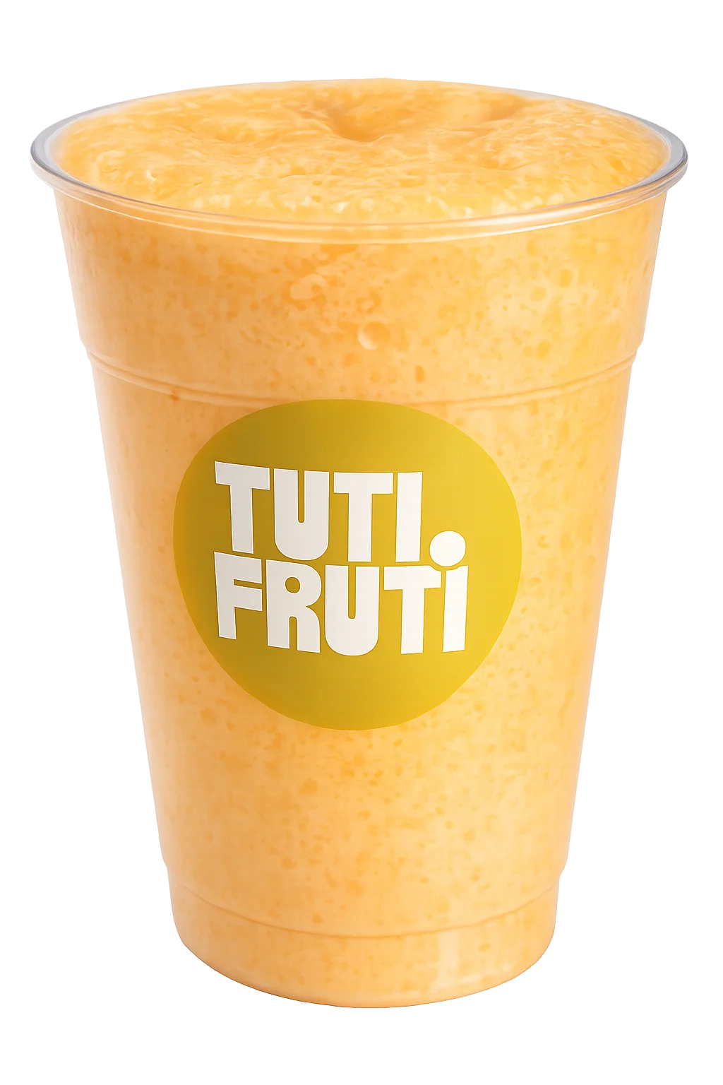 Slika citrus mix soka