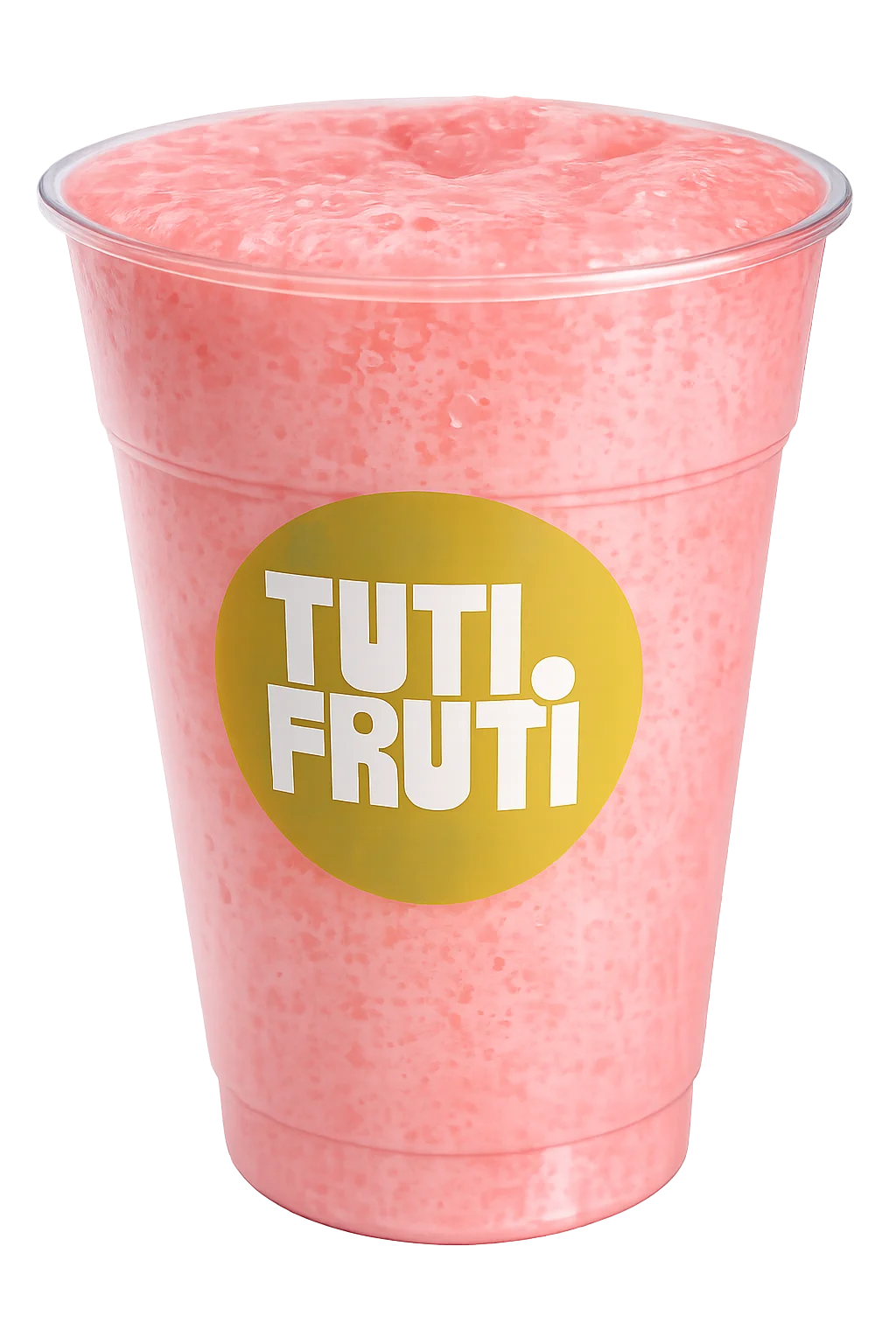 Slika grejpfrut soka