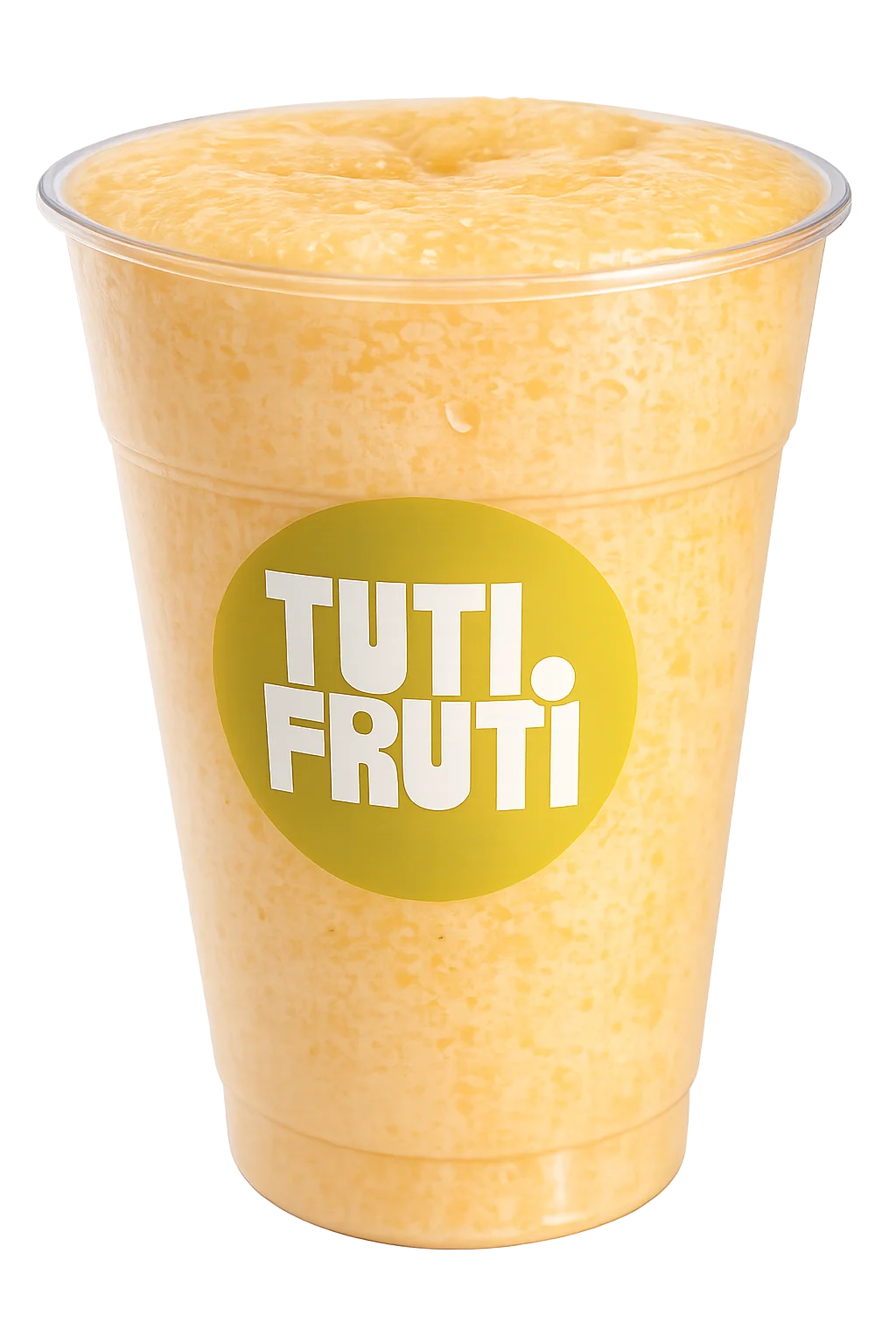 Slika exotic afrika soka