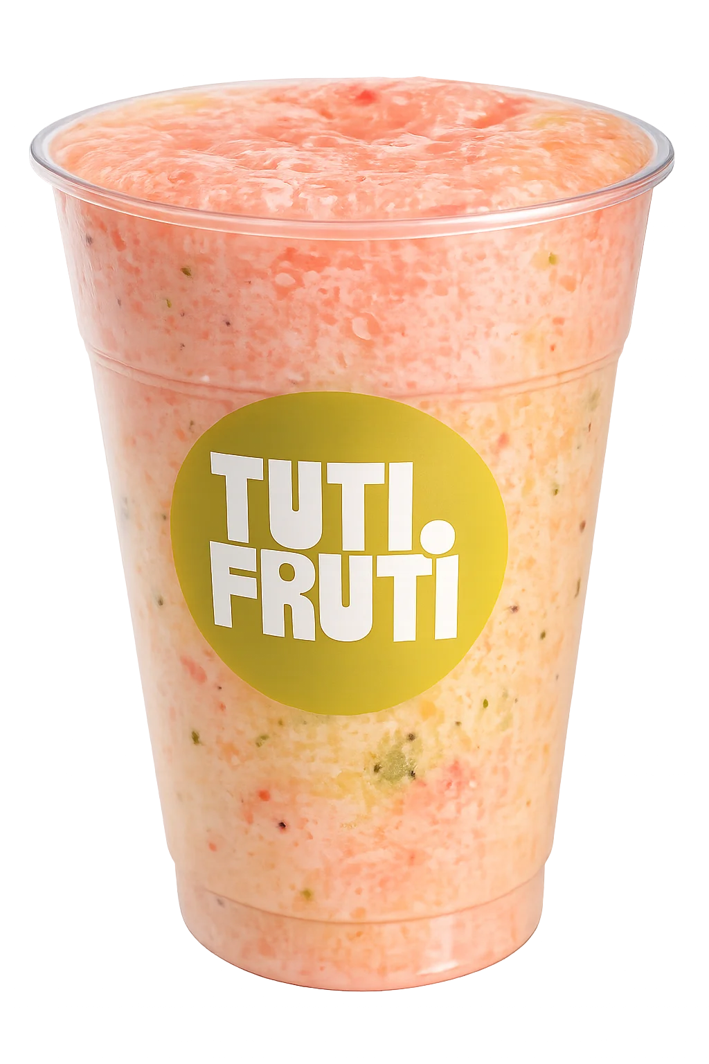 Slika summer day soka