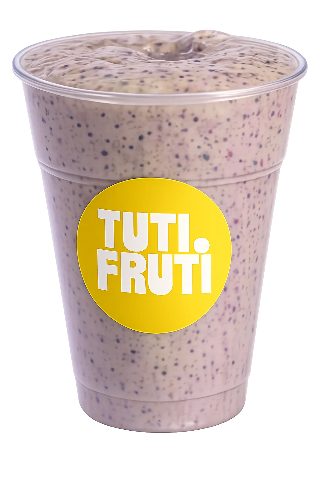 Slika everyday smutija