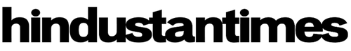 hindustantimes