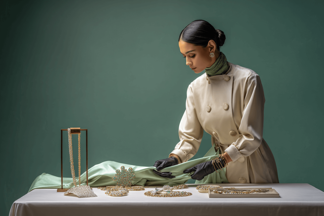 meghna kotwala fashion stylist