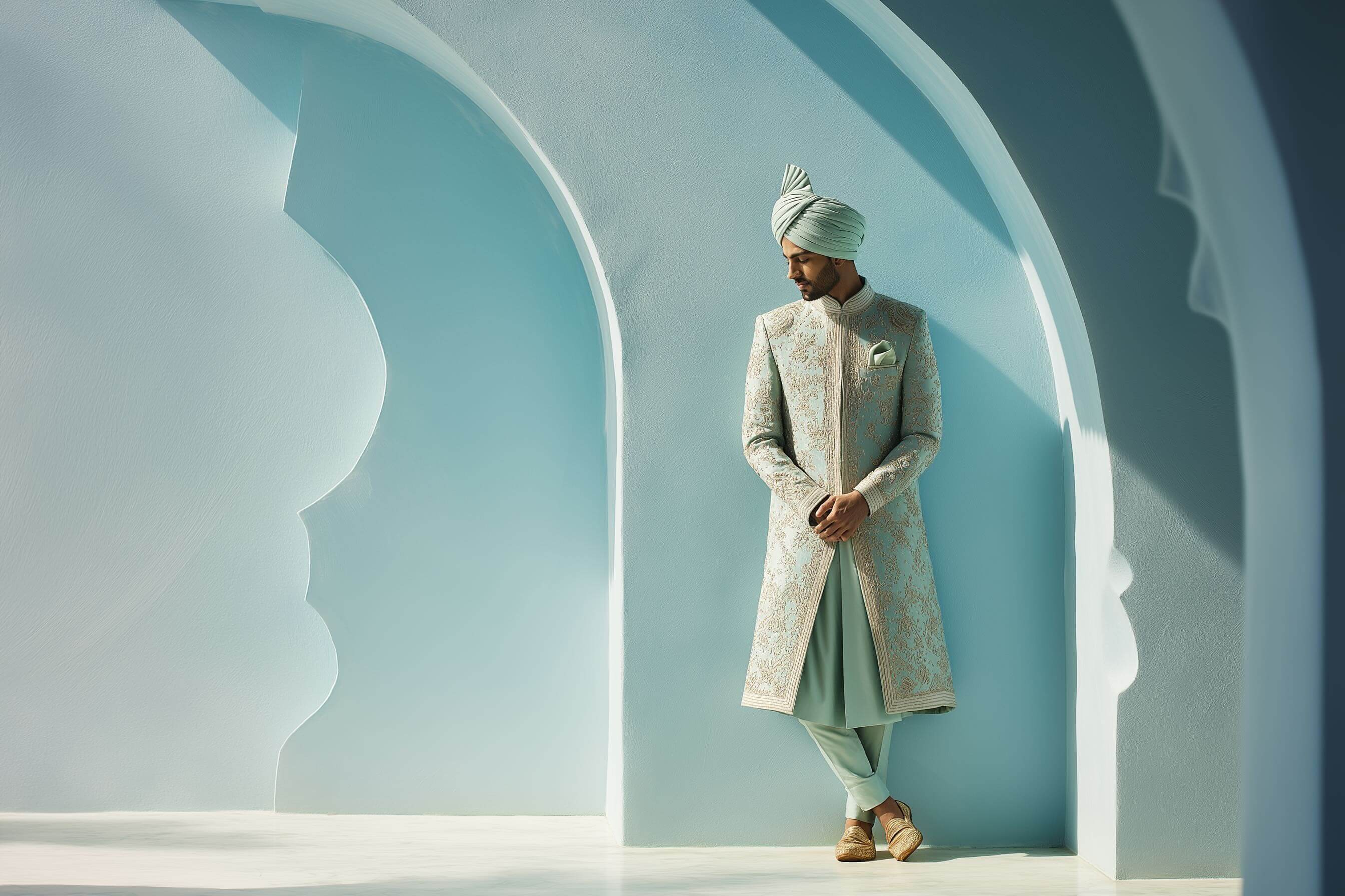 meghna kotwala fashion stylist