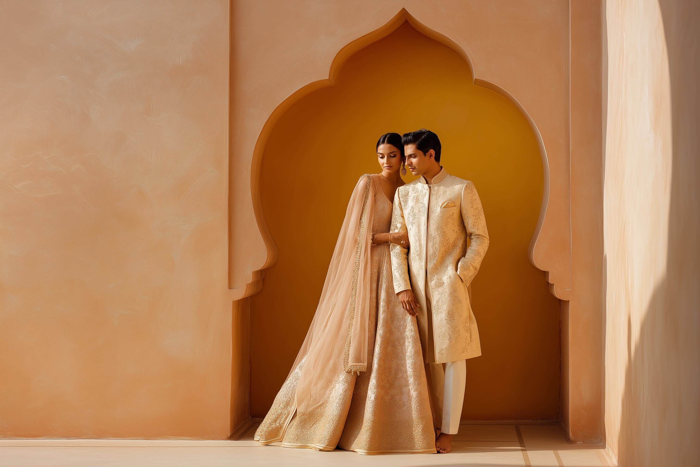 meghna kotwala fashion stylist