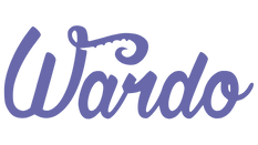 GetStyled Logo