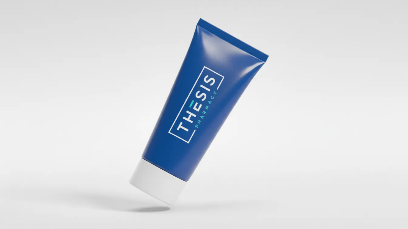 Nipple Ointment