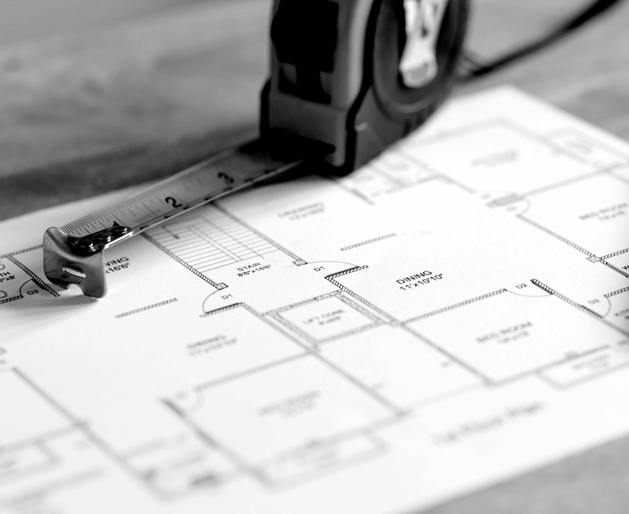 Pexels License Image 1 - Construcfy X Webflow Template
