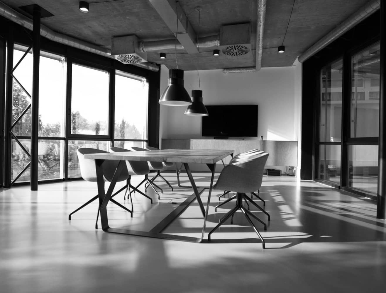 Visit Our Offices Around The Globe - Construcfy X Webflow Template