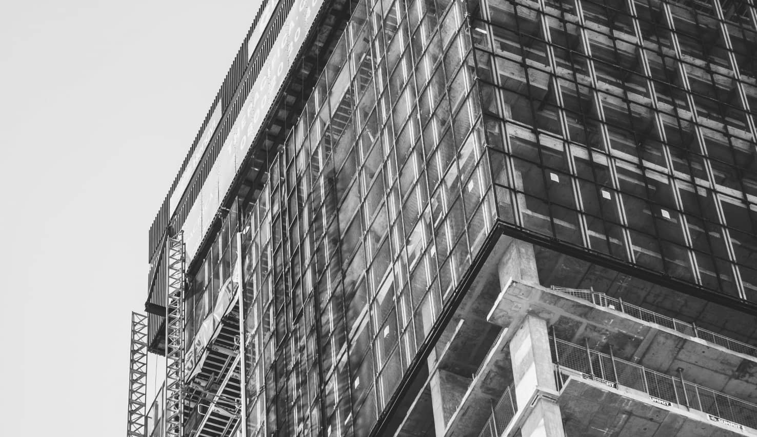 First Photo Construcfy X Webflow Brix Template