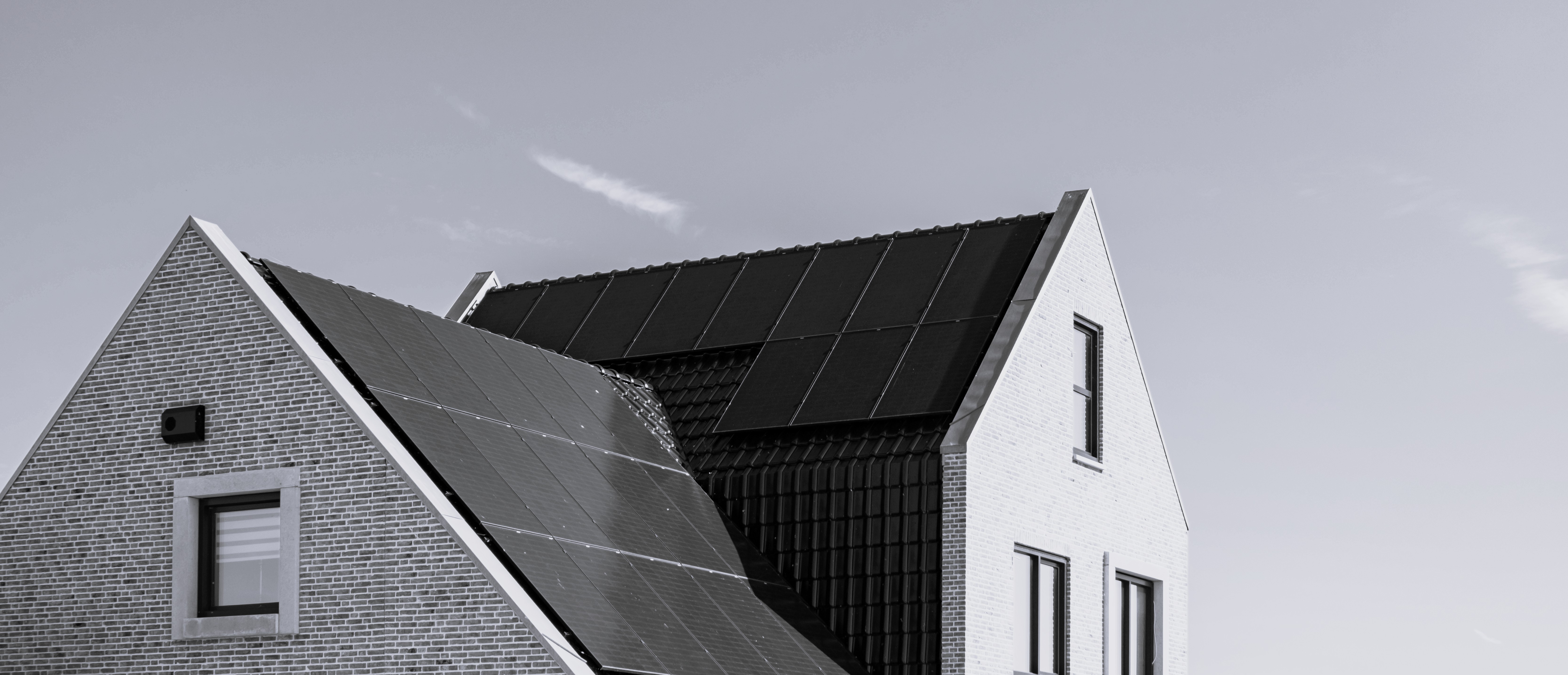 Solceller & Energilager