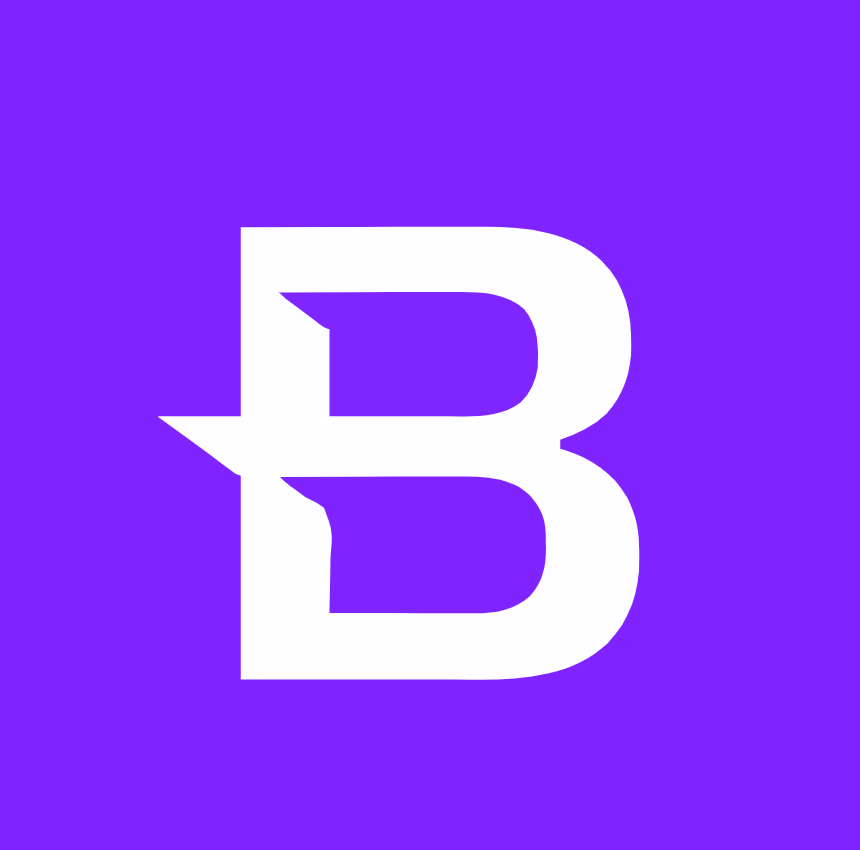 Alliance Virtual Offices