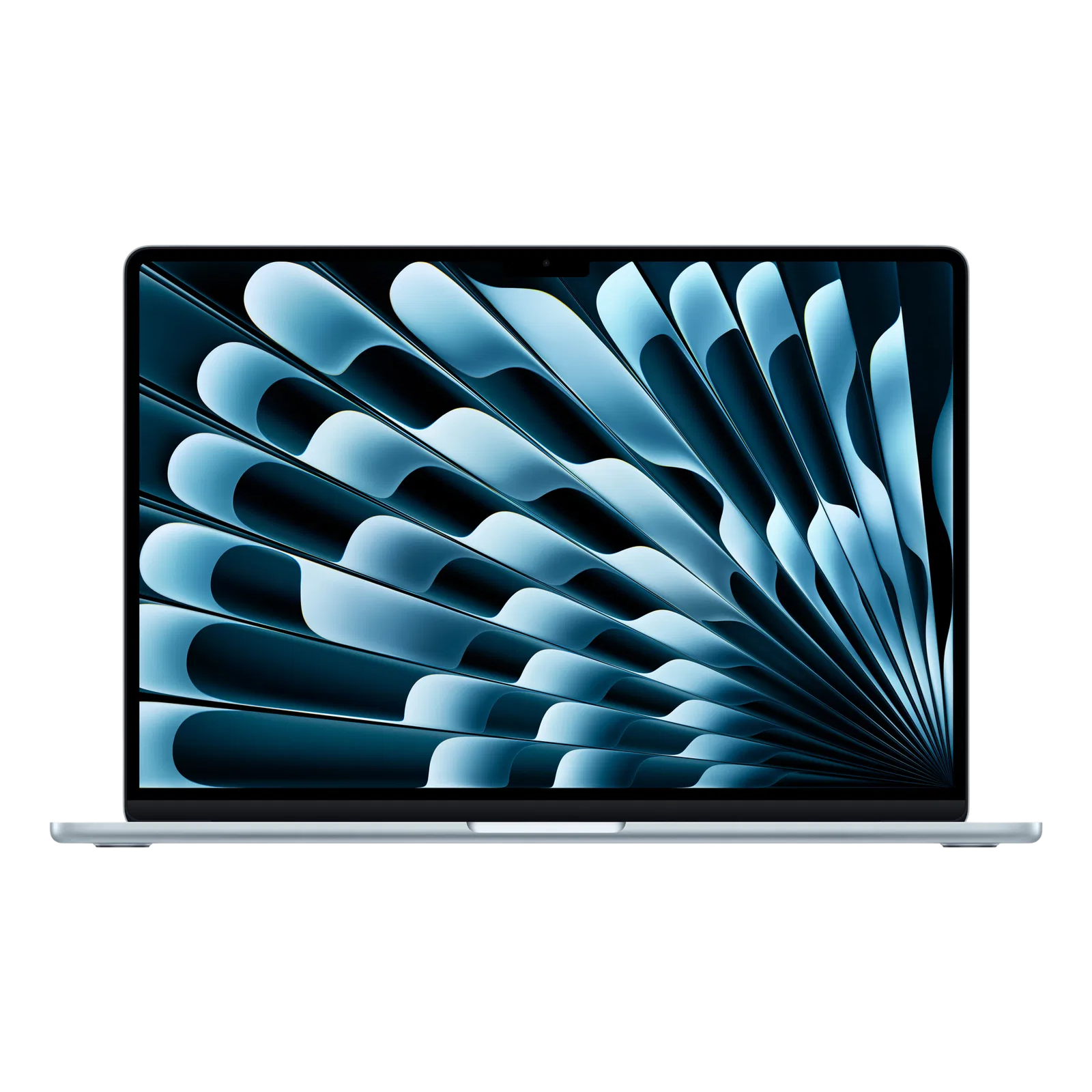 Apple MacBook Air