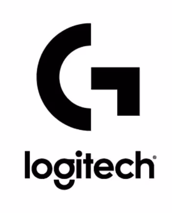 Logitech G
