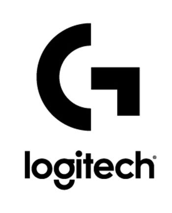 Logitech G