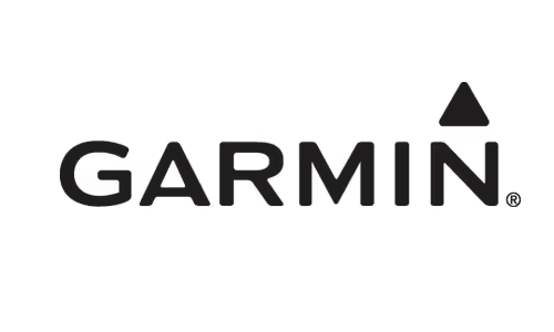 Garmin