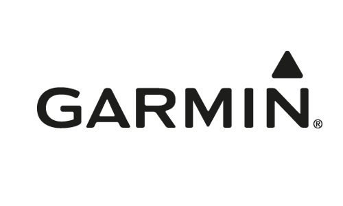 Garmin