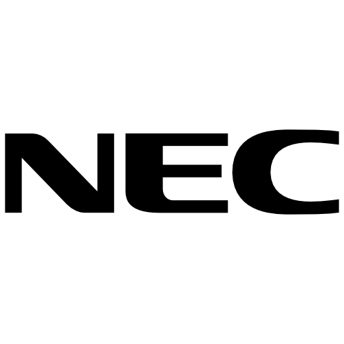 NEC