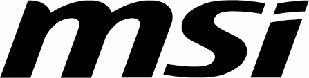 MSI