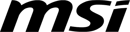 MSI