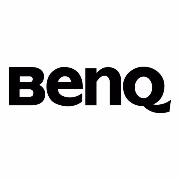 BenQ