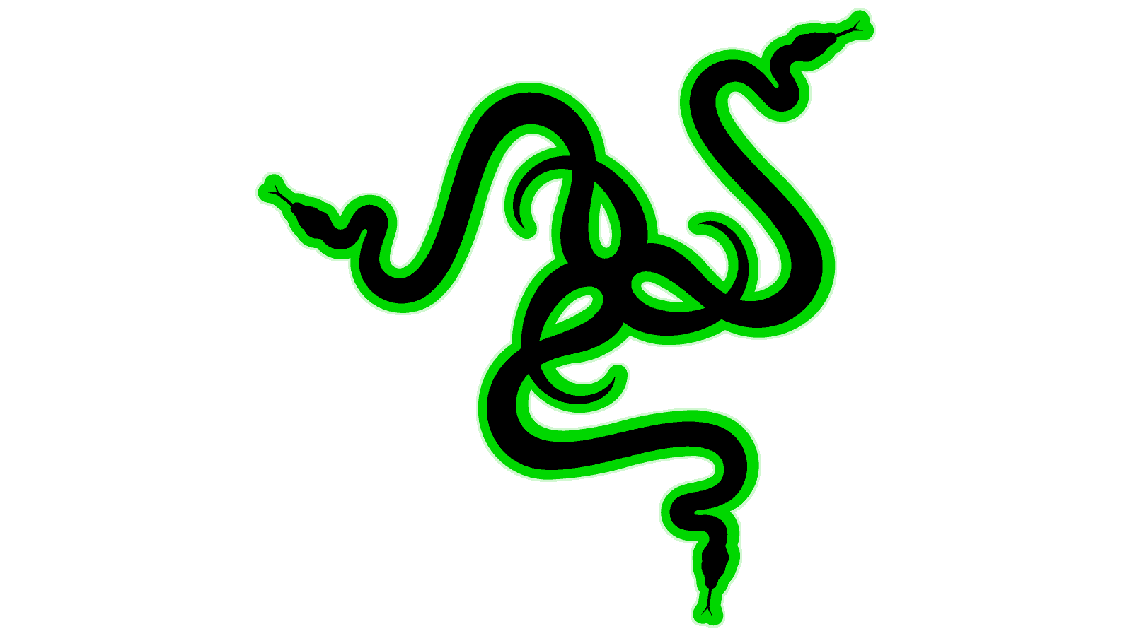 Razer