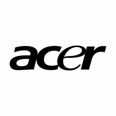 Acer