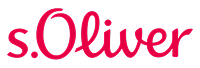 S.Oliver Group