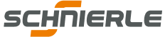 Hermann Schnierle GmbH