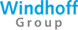 Windhoff Group