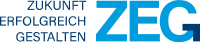 ZEG-HOLZ