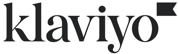 Klaviyo logo