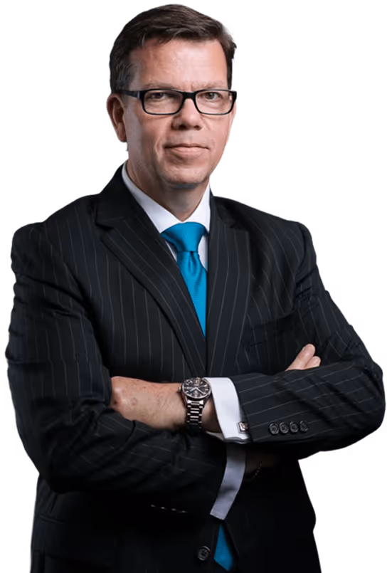 Boston Personal Injury Lawyer