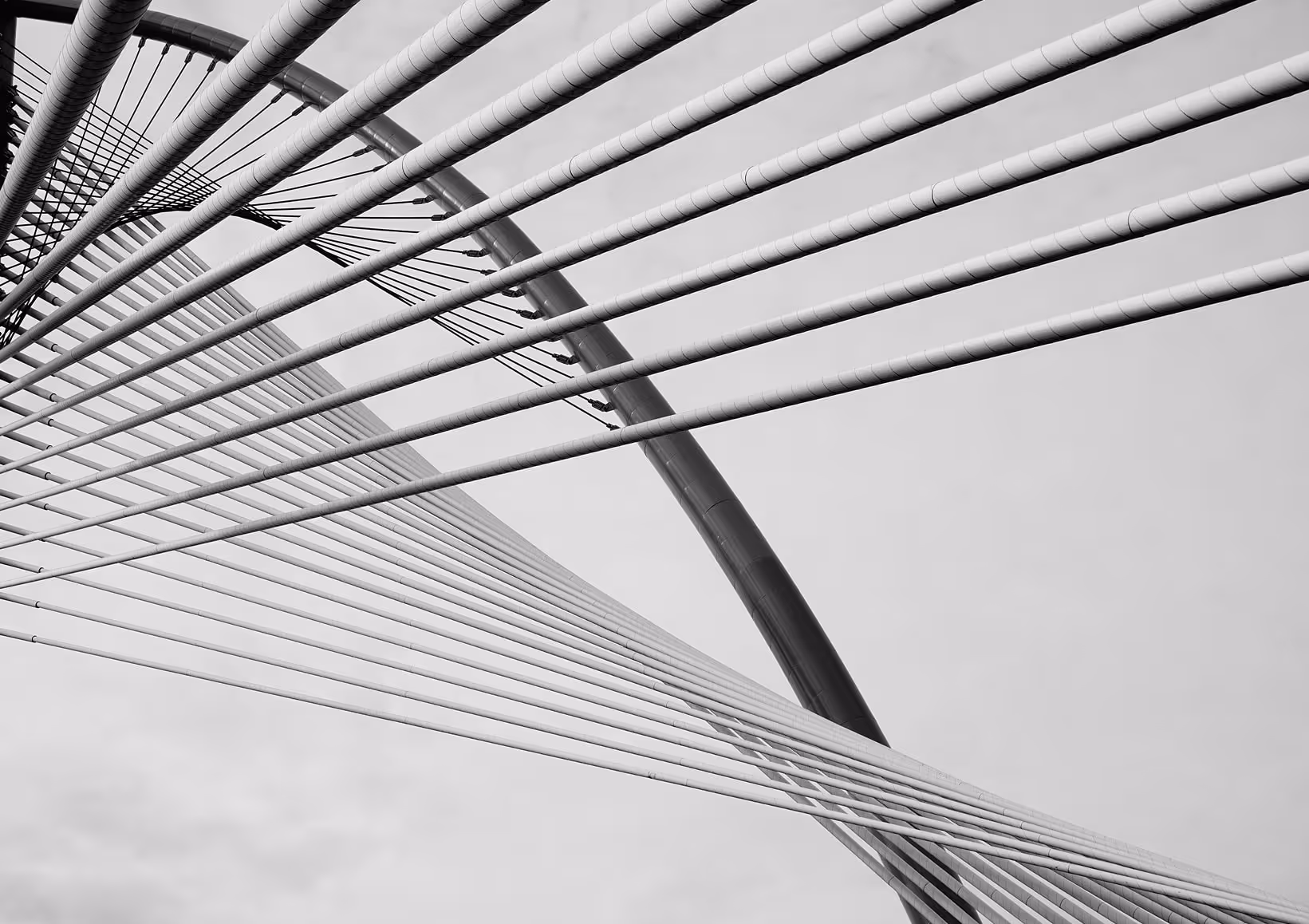 right for you background