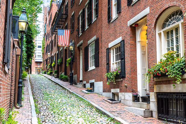 Nuestro proceso legal