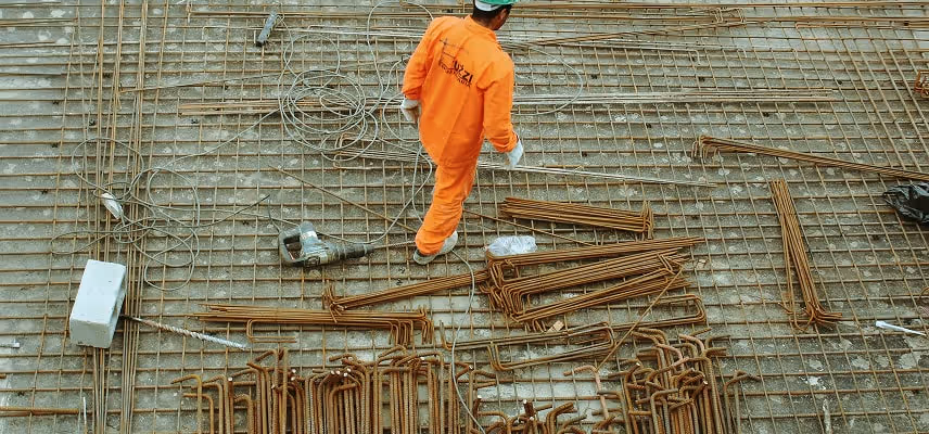 Determinación de la fuente