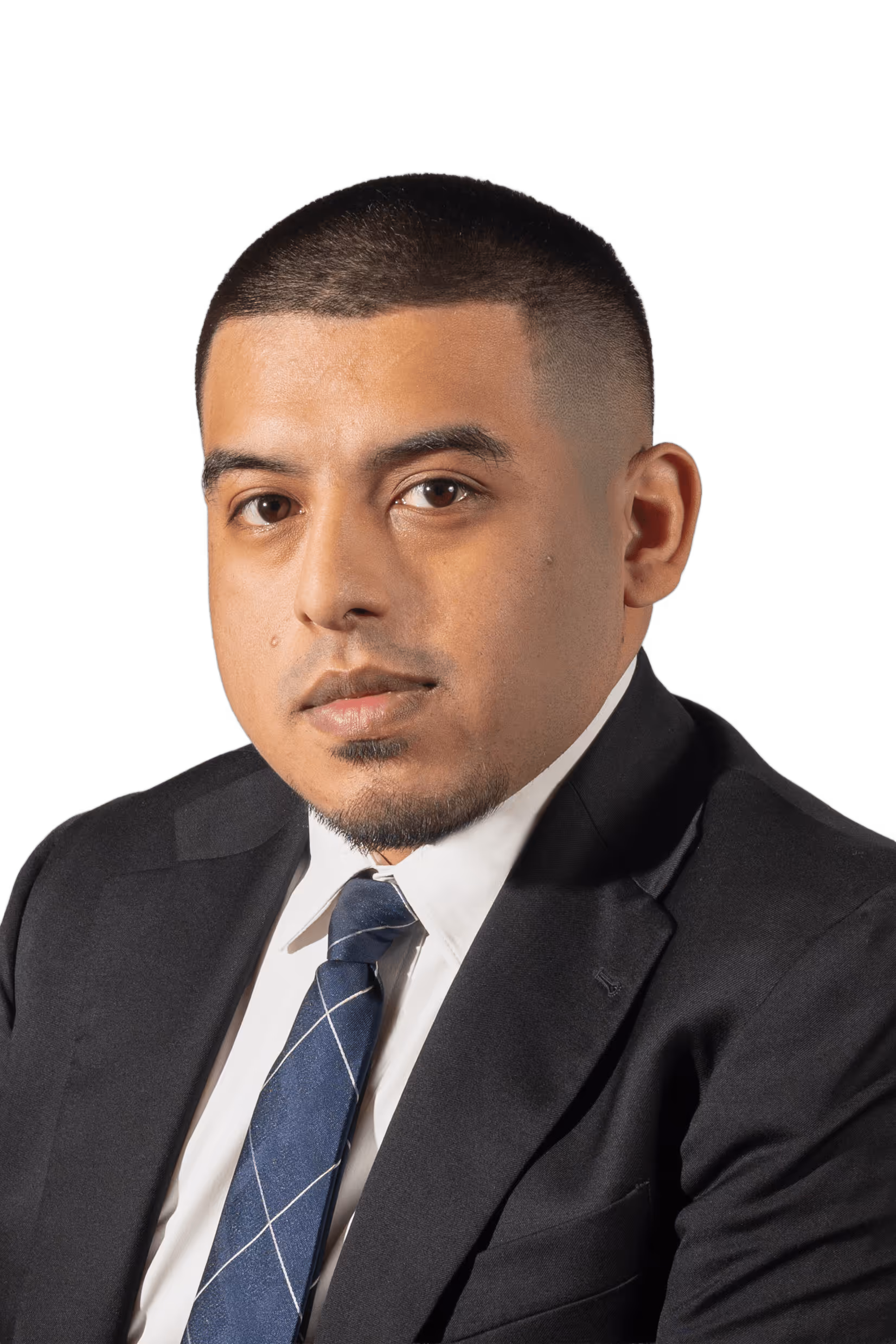 Abogado de lesiones personales en Boston