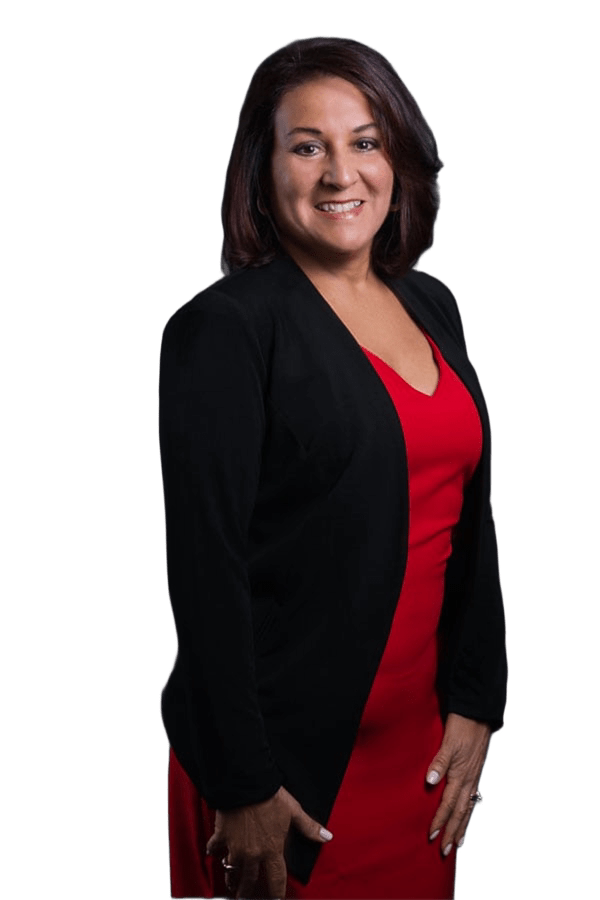 Abogado de lesiones personales en Boston